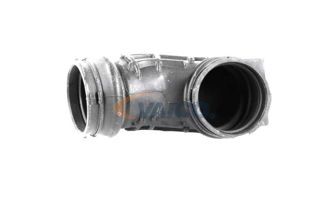 VAICO V30-0944 Sesalna cev, zracni filter MERCEDES-BENZ Razred S Saloon (W140) S 600 6.0 (140.056, 140.057) Bencin 394 km 1998