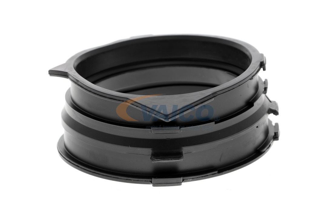 1191410167 OE VAICO Sesalna cev, zracni filter V30-0947