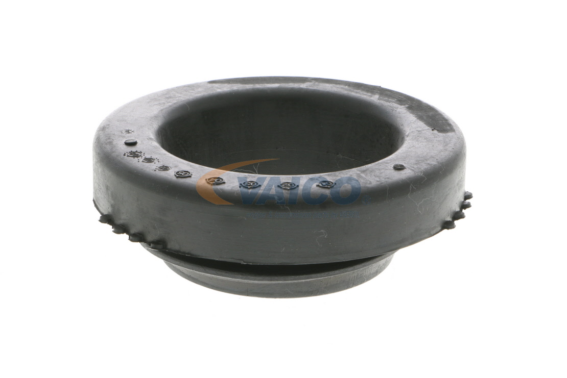 A1403210984 OE VAICO Rubber Buffer, suspension V30-0951