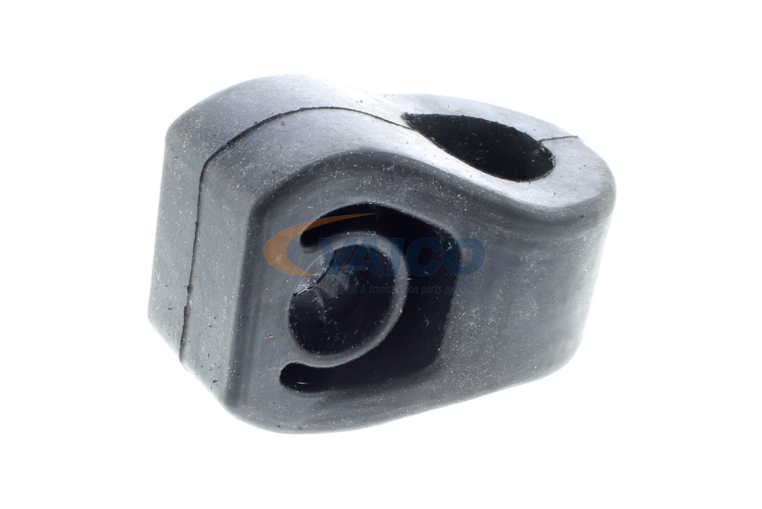 Anello di ritegno, Silenziatore VAICO V30-0956 adatti per MERCEDES-BENZ prezzi economici