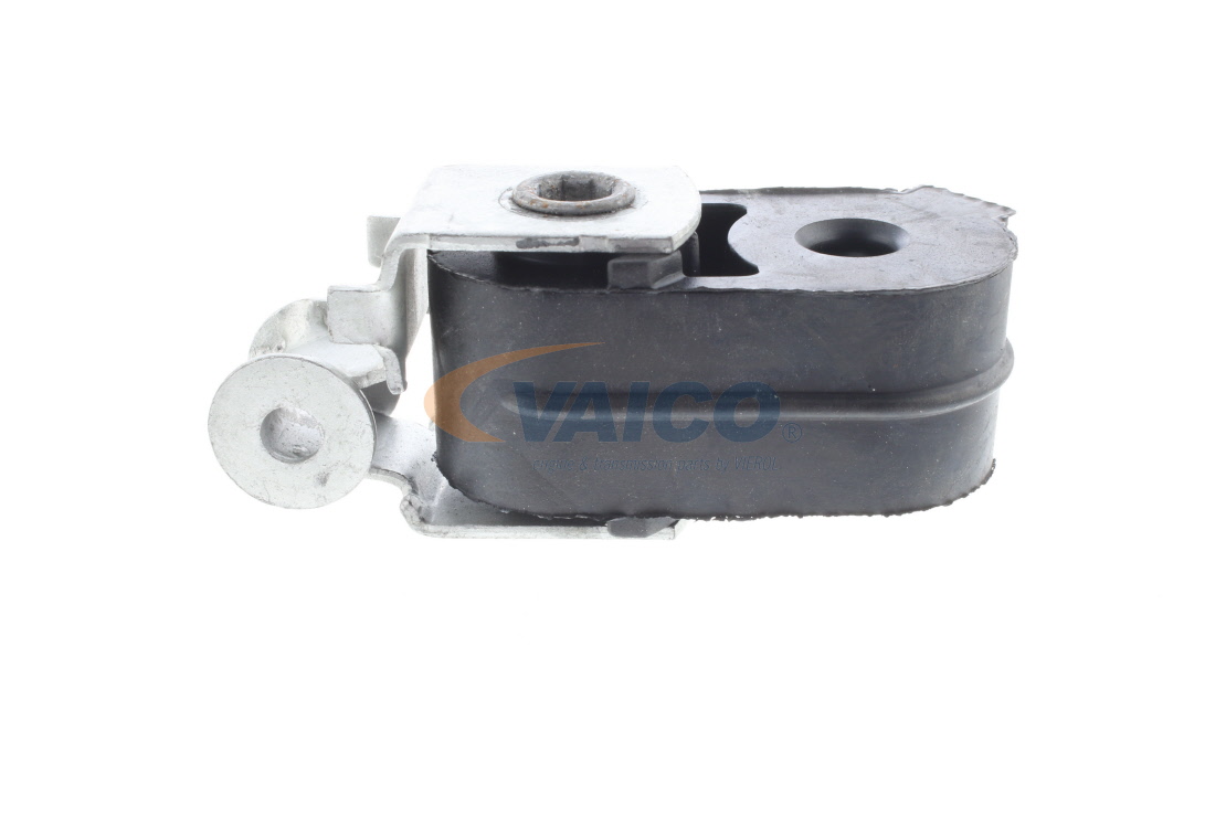 Haltering, Schalldämpfer VAICO V30-0958