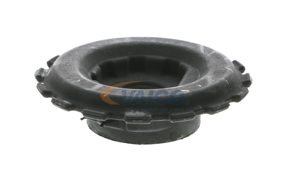 VAICO 1693250384 Vaimennuskumi, jousitus V30-0966