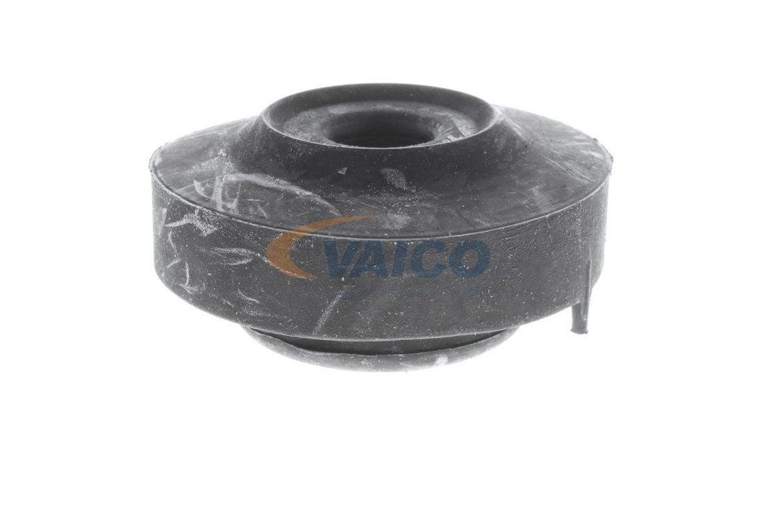 VAICO V30-0972 Shock absorber dust cover and bump stops Mercedes W202 C 200 2.0 Kompressor (202.025) Petrol 180 hp 2000 price