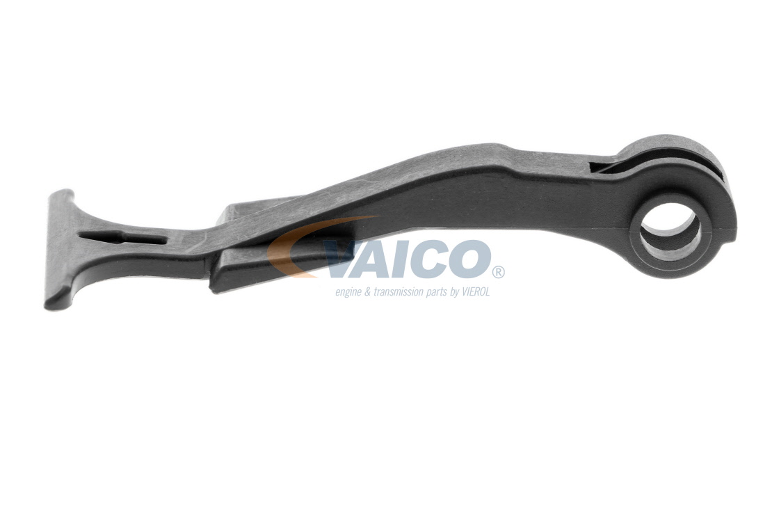 VAICO V30-0982 dørhåndtak Mercedes w221