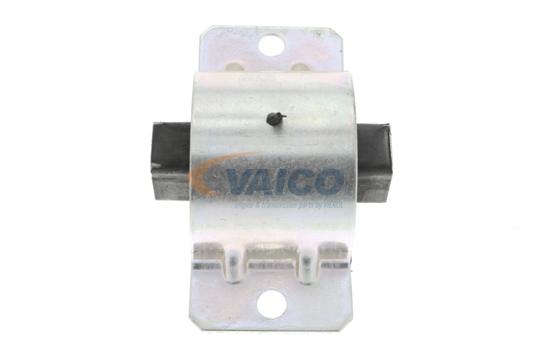 V30-0985 Supporto cambio automatico VAICO VOLKSWAGEN CADDY prezzo