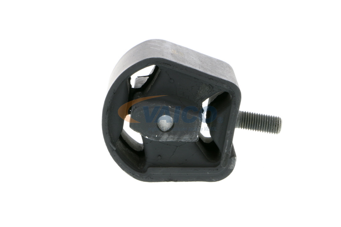 Suspension boîte de vitesse MERCEDES-BENZ Sprinter 2-T Camion plate-forme/Châssis (W901, W902) prix 2000: VAICO V30-0988v