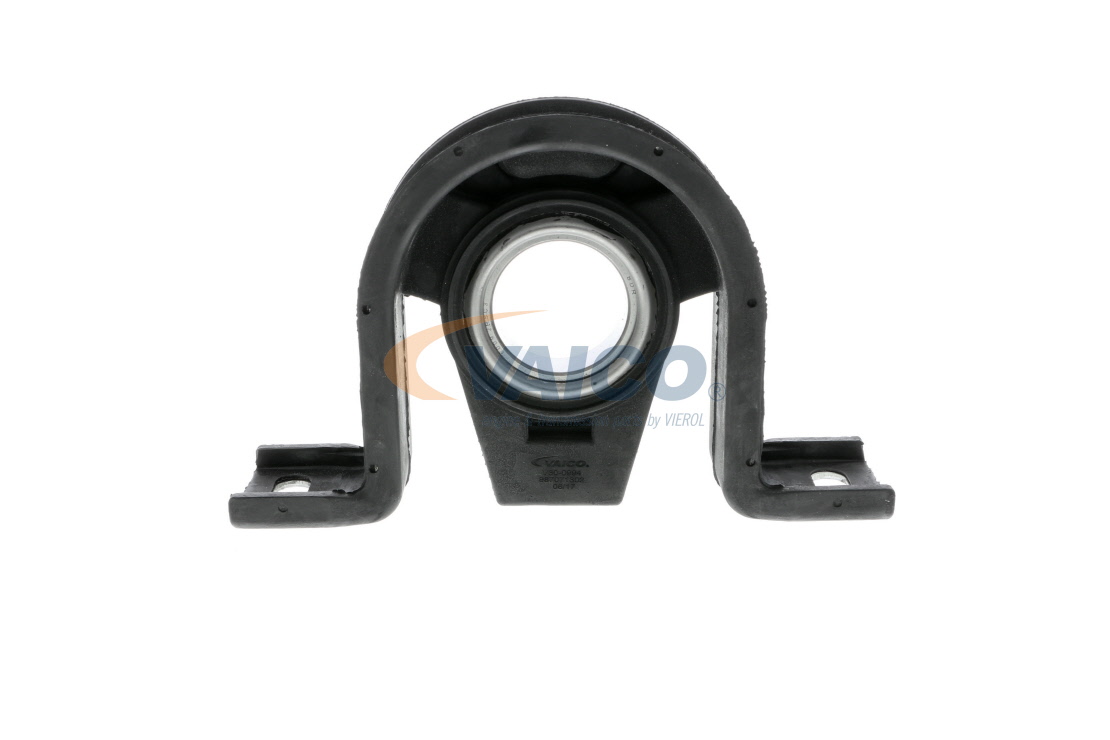 VAICO V30-0994 Soporte de cardán VW LT 46 Camión de plataforma 2.5 TDI Gasóleo 109 cv 1999 precio