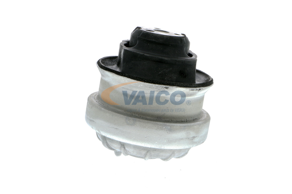 VAICO V30-1100 1982 MERCEDES-BENZ 190 Motorlager Preis