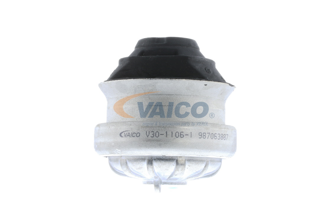 VAICO V30-1106-1 MERCEDES-BENZ E-Class T-modell (S124) engine mounting cost