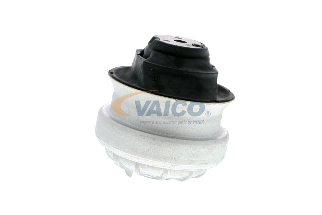 VAICO V30-1108-1 MERCEDES-BENZ E-Class T-modell (S124) engine mount bush cost