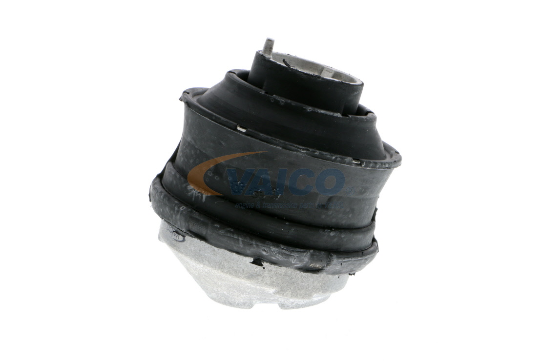A2102400517 OE VAICO Engine mount V30-1110-1