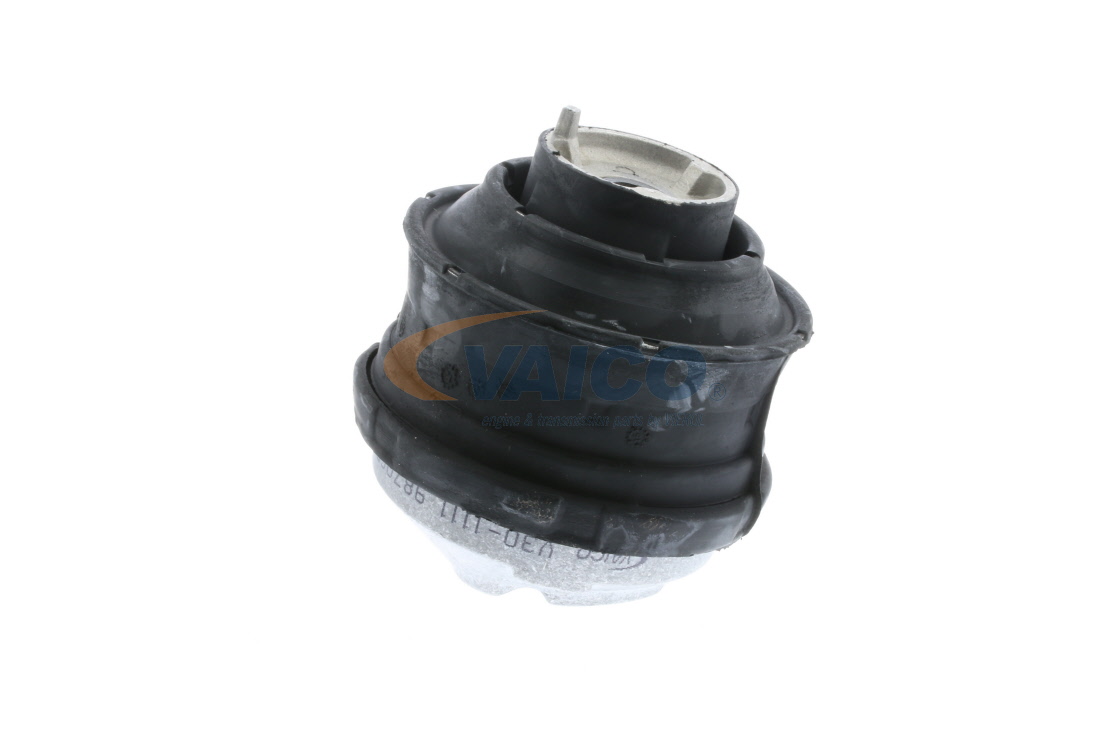2022401617 OE VAICO Engine mount V30-1111