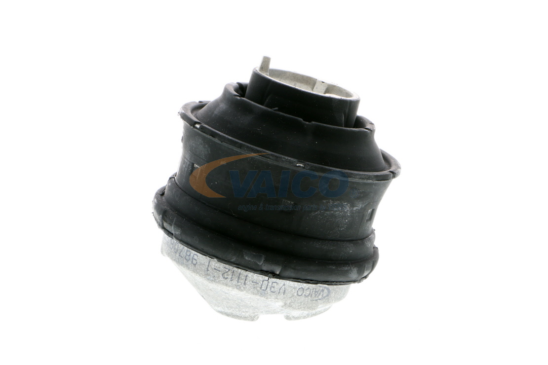 Soporte de motor A2022401717 VAICO V30-1112-1