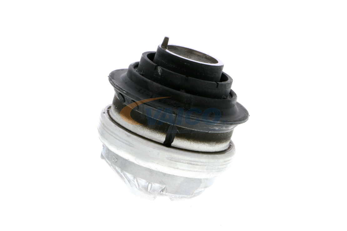 A2022403617 OE VAICO Support moteur V30-1119-2