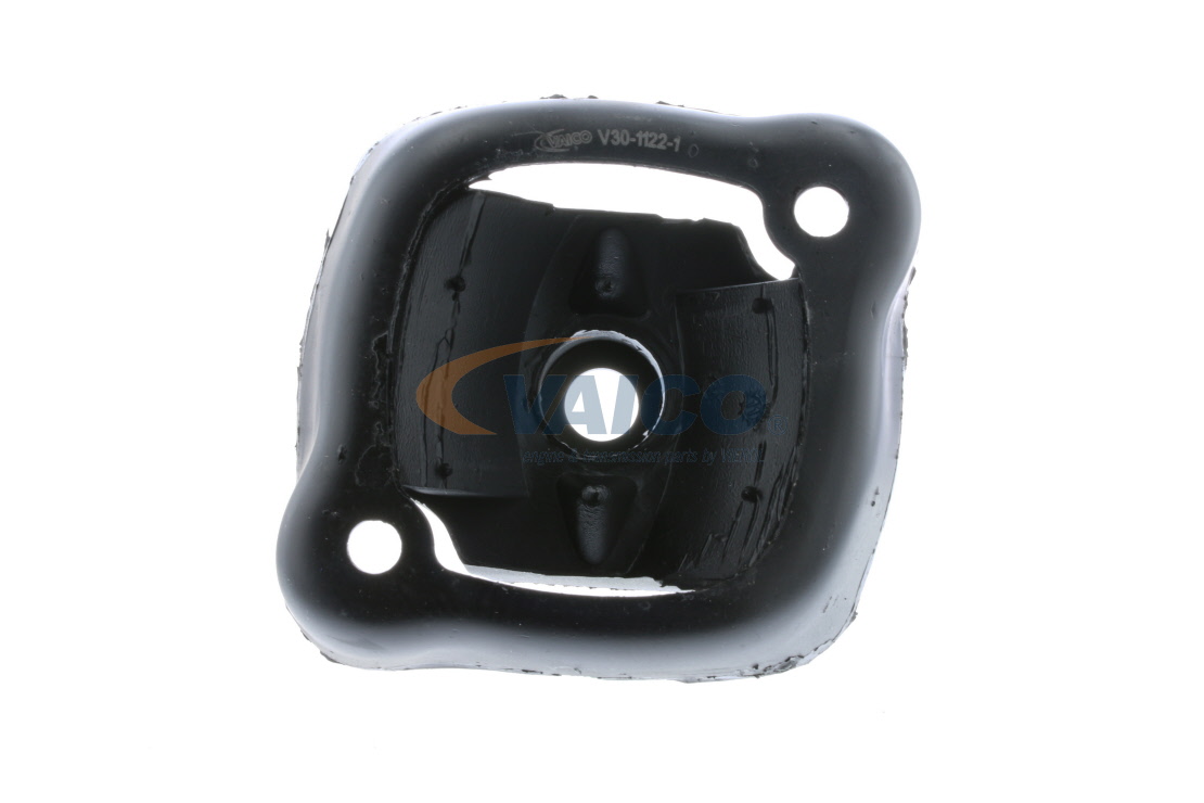 Amortiguador, suspensión del motor A1232413413 VAICO V30-1122-1