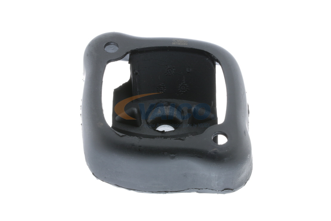 VAICO V30-1123-1 Apoios de motor MERCEDES-BENZ /8 preço