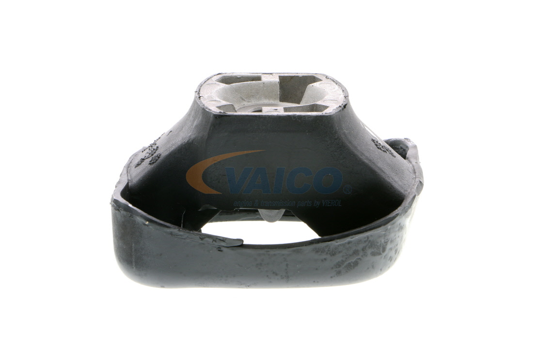 VAICO V30-1124 Apoios de motor MERCEDES-BENZ /8 original