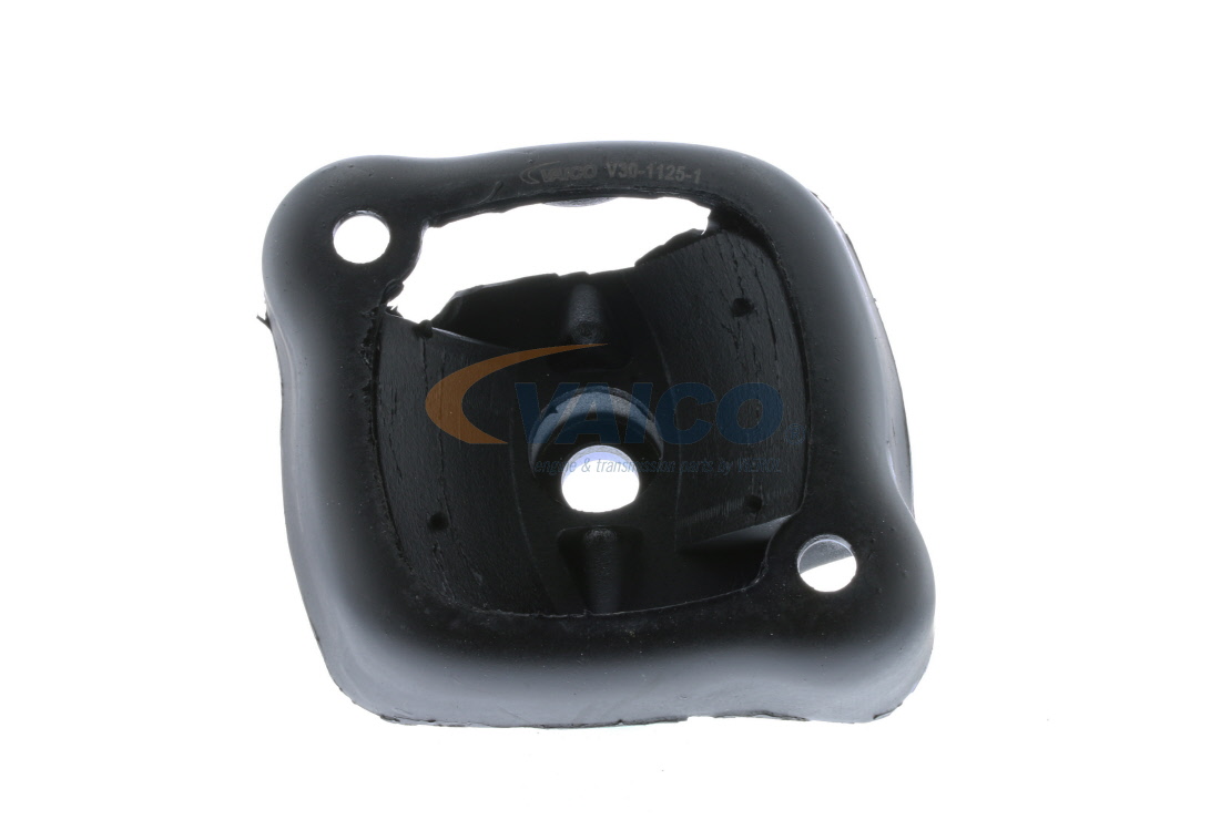 VAICO V30-1125-1 Apoios de motor MERCEDES-BENZ /8 original
