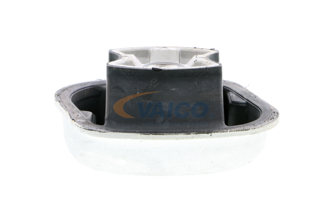 A2012411613 OE VAICO Dæmper, motorophæng V30-1127