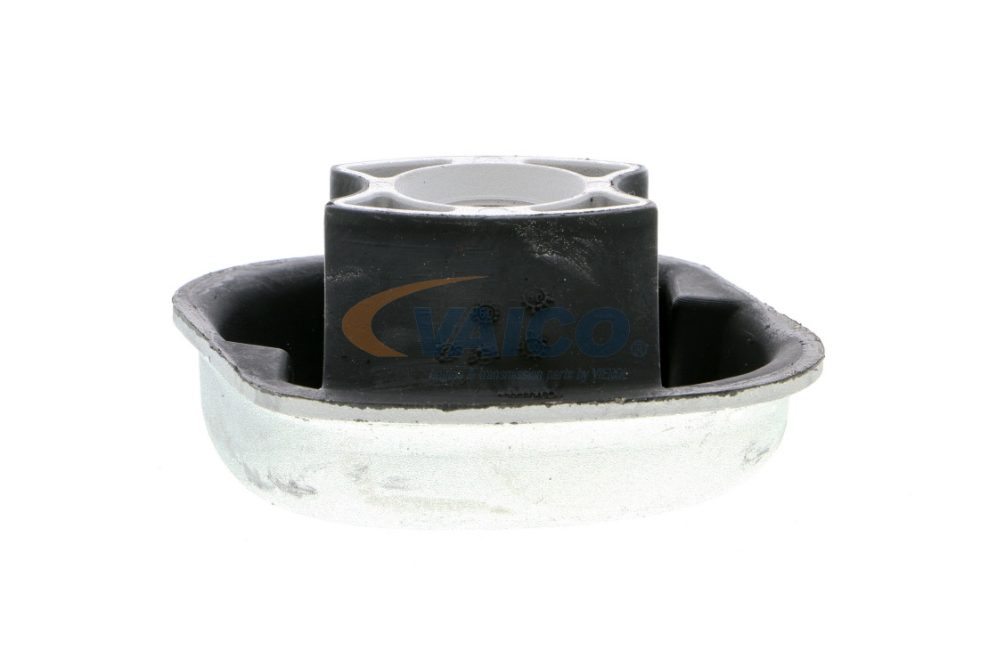 VAICO Demper, motorophanging V30-1128
