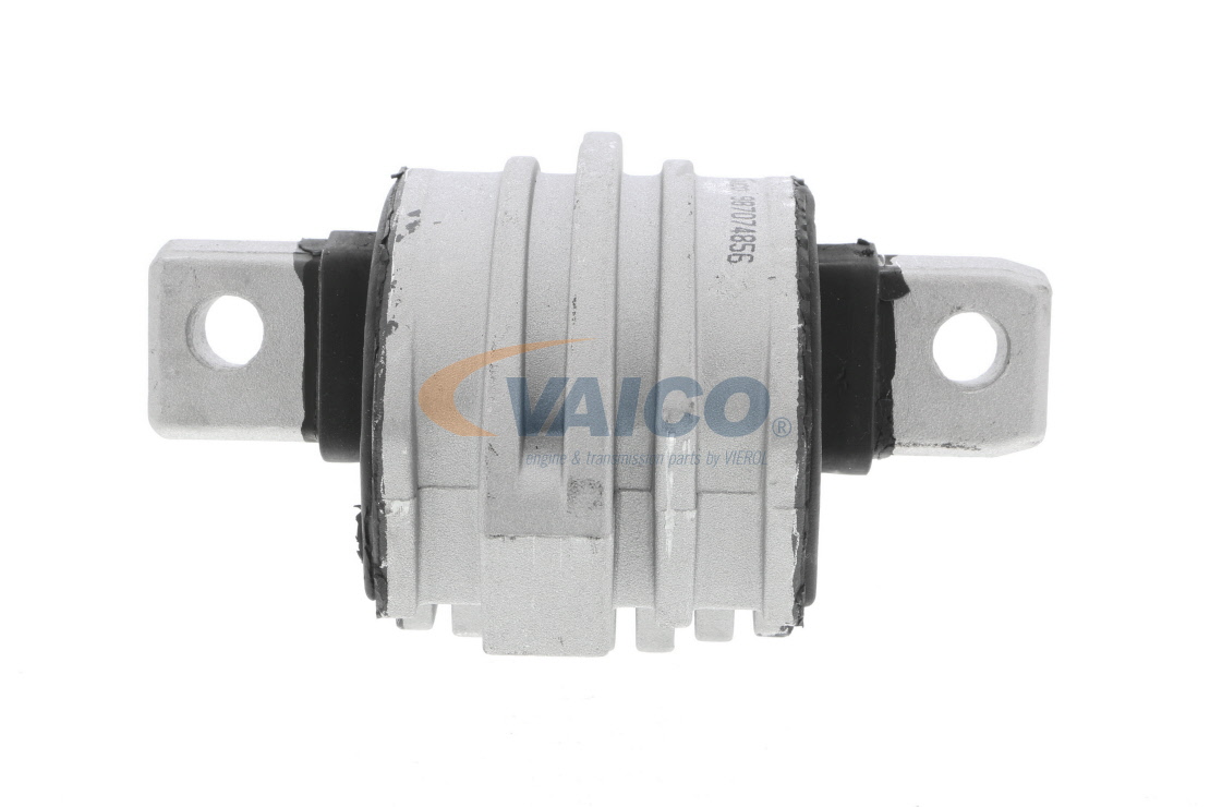2022401218 OE VAICO Supporto, Cambio V30-1138
