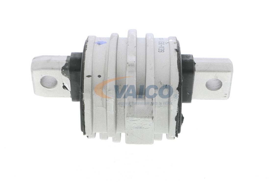 VAICO V30-1139 Suspensão caixa de velocidades W210 E 220 D 2.2 (210.004) Diesel 95 cv 1997 preço