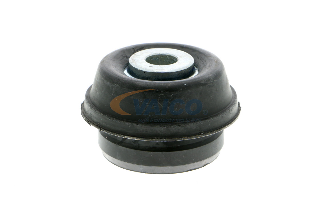VAICO Suspensão, braço oscilante V30-1146
