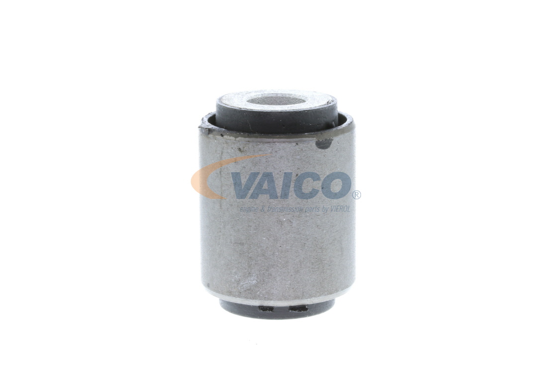 A2013528865 OE VAICO Suspension, bras de liaison V30-1152-1