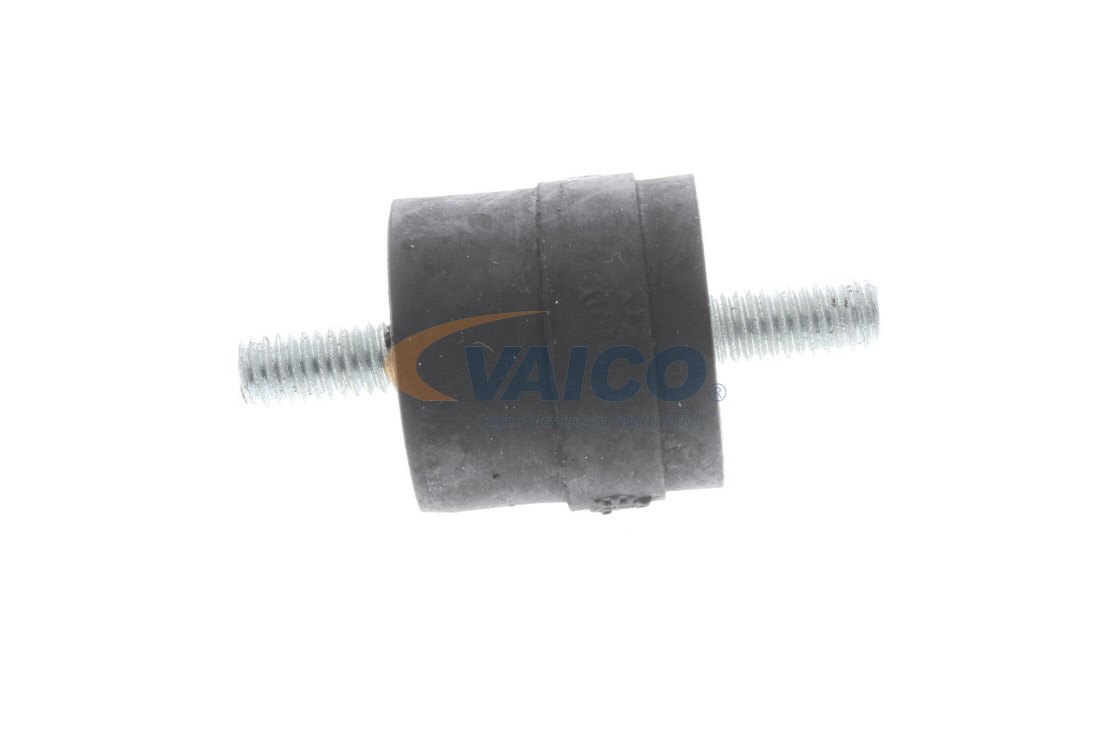 VAICO A1039880111 Aanslagrubber, luchtfilter