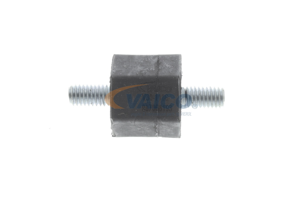 VAICO A6179880111 Gummibuffert, luftfilter