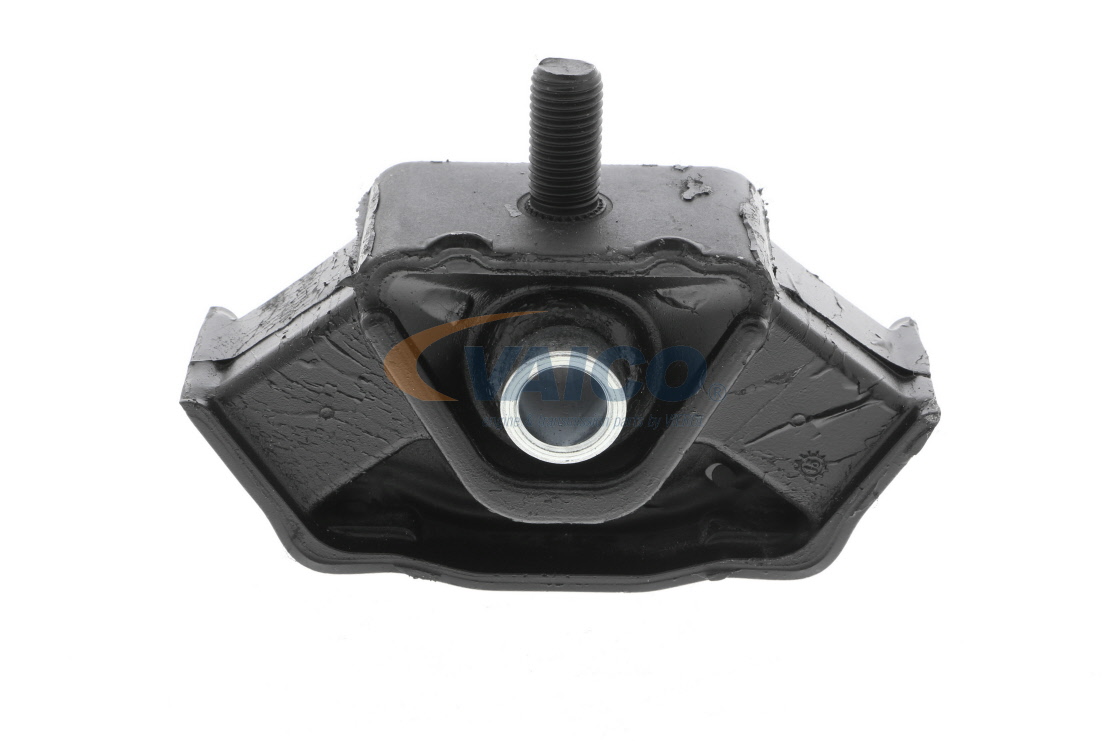 A1232402018 OE VAICO Suspension, boîte de vitesse manuelle V30-1187