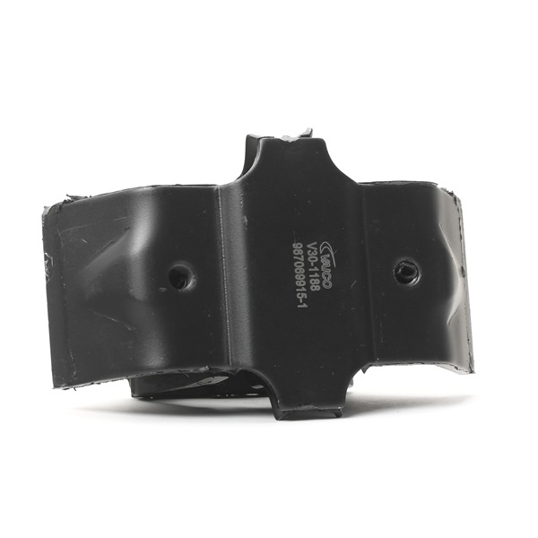 VAICO V30-1188 Mercedes S213 Getriebelager original kosten