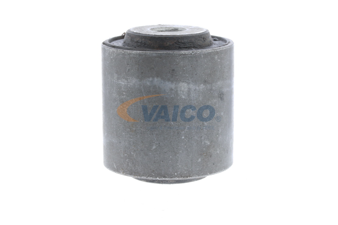 A1403522965 OE VAICO Feste, styrestag V30-1192