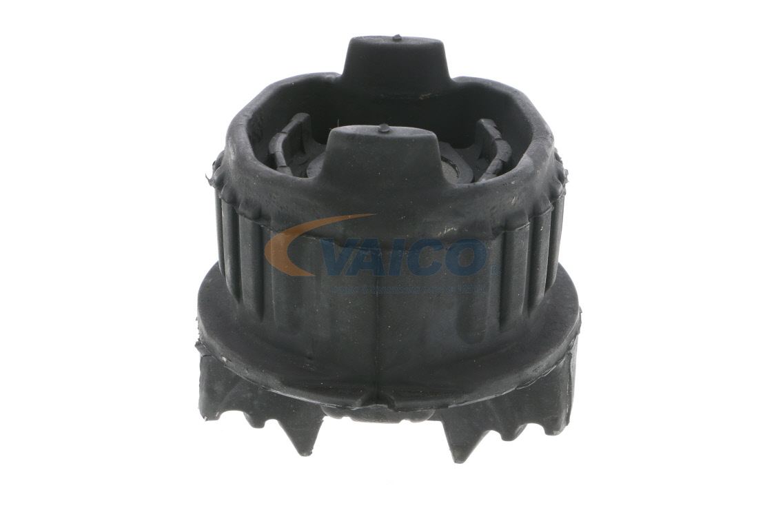 d'origine Mercedes-Benz Classe V VAICO Silent bloc de pont V30-1193-1