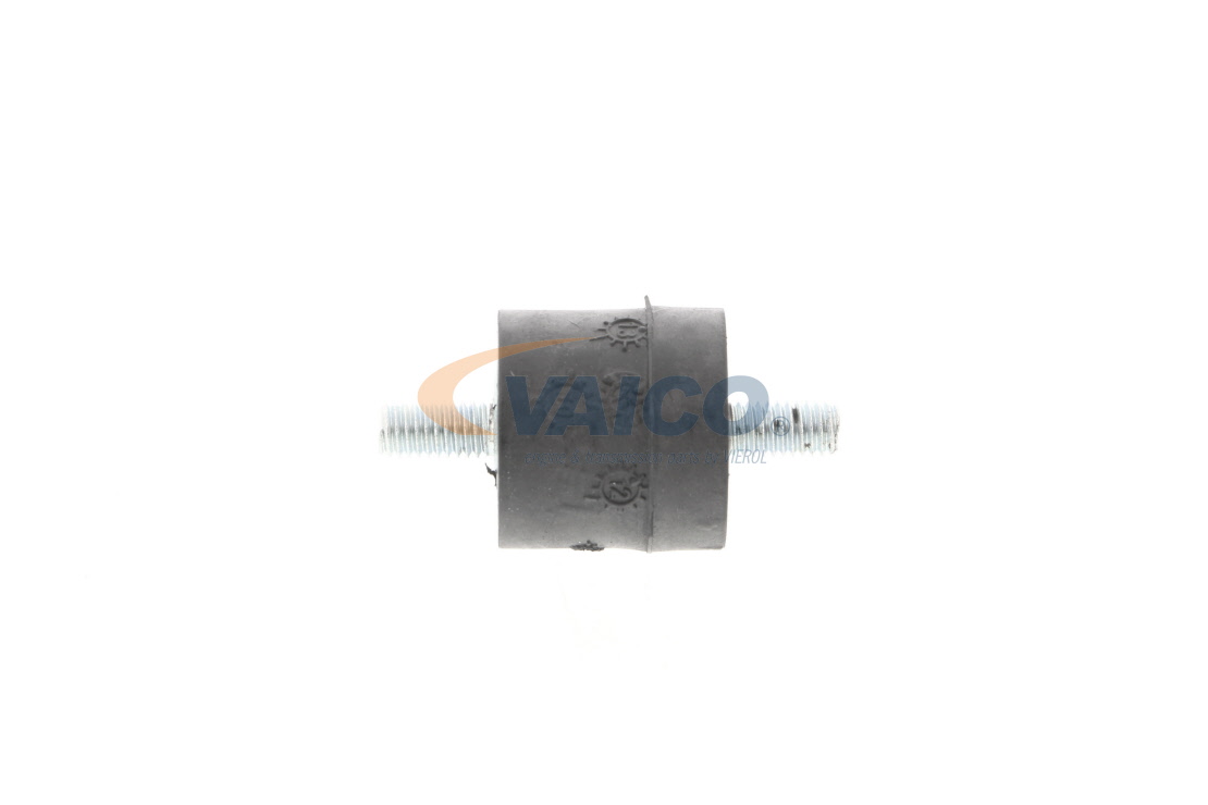 A1169880511 OE VAICO Anschlagpuffer, Luftfilter V30-1198