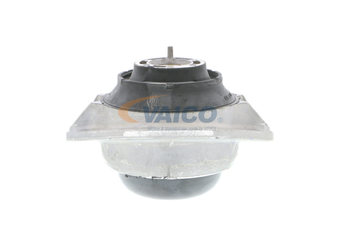 V30-1204 VAICO 1402401117 Motorlager