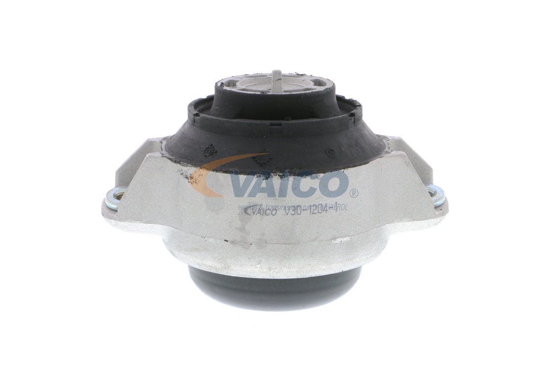 VAICO Motorsteunlager V30-1204-1