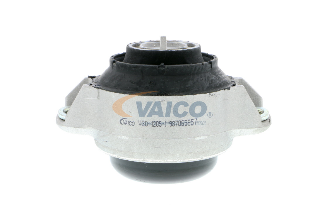 VAICO 1402401317 Motorsteunlager