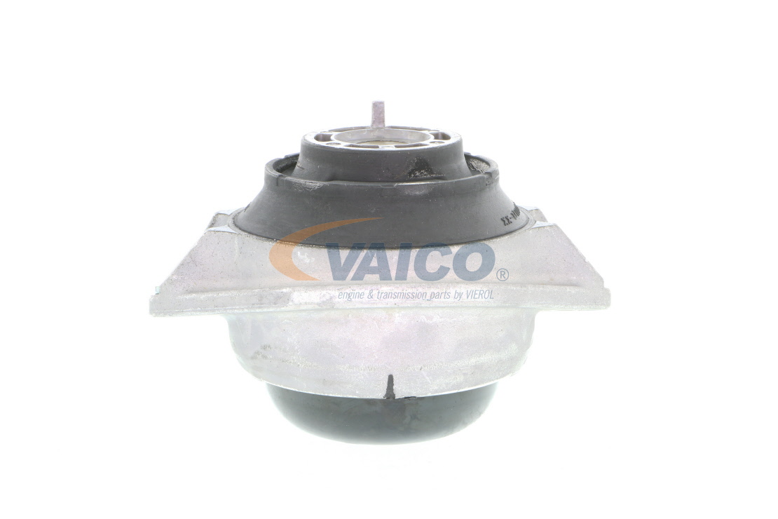 A1292400817 OE VAICO Motorlager V30-1206
