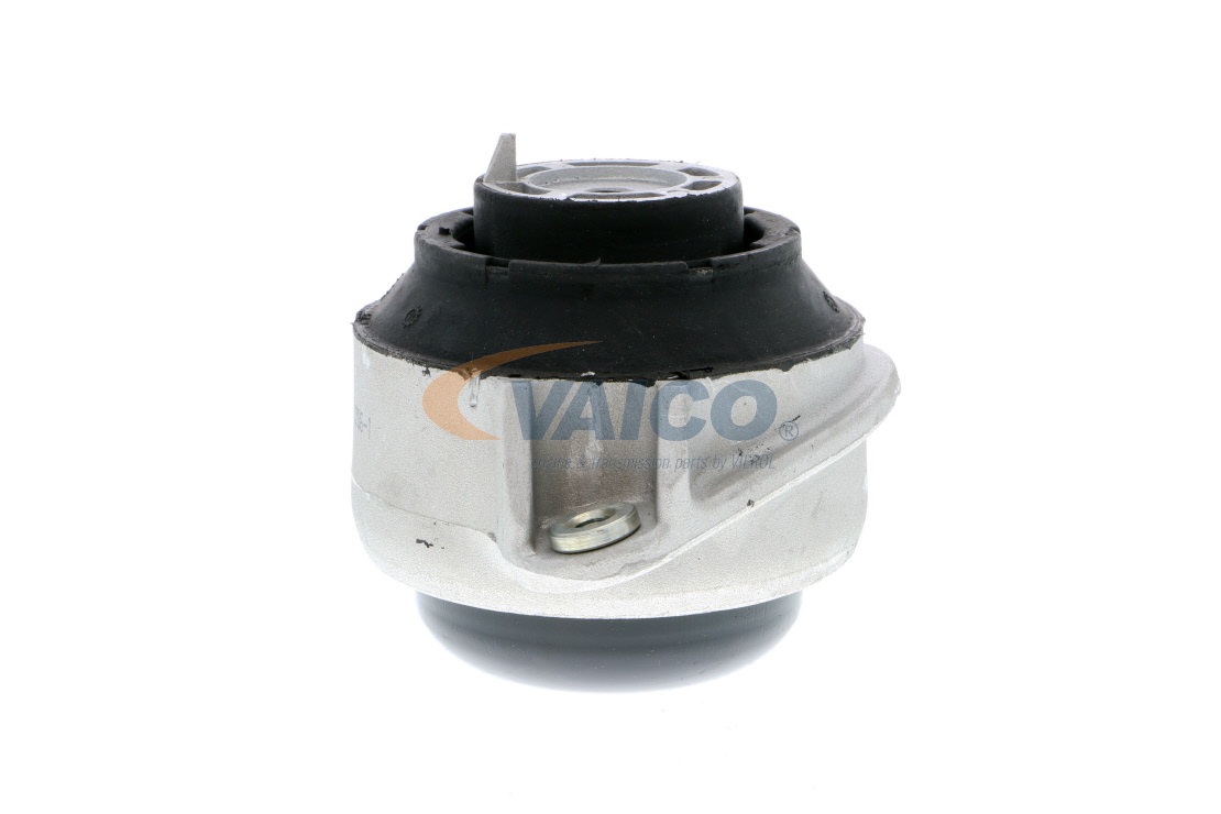 VAICO Motorlager V30-1206-1