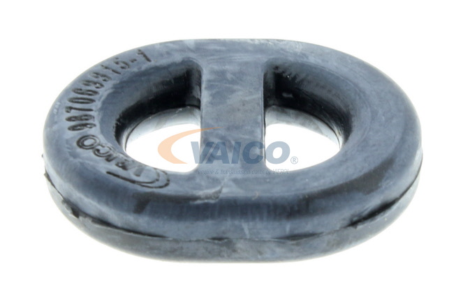 VAICO V30-1208 Pidike, ilmasuodatin AUDI A6 Avant (4B5, C5) 1.8 T Bensiini 150 hv 2005