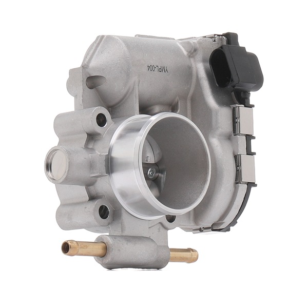 NTY ETB-PL-004 Papillon Corsa C 1.4 Twinport (F08, F68) Essence 90 CV 2008