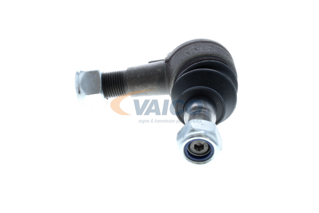 Ball Joint VAICO V30-1210 suitable for MERCEDES-BENZ at cheap price