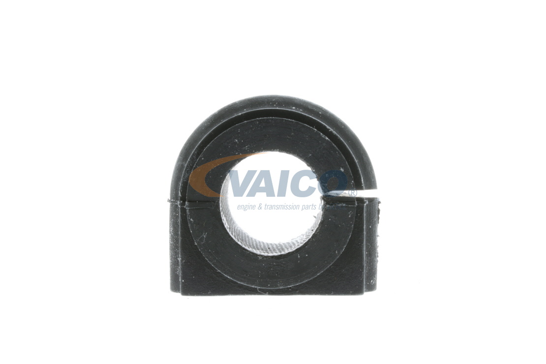A2033232085 OE VAICO Gommino barra stabilizzatrice V30-1214