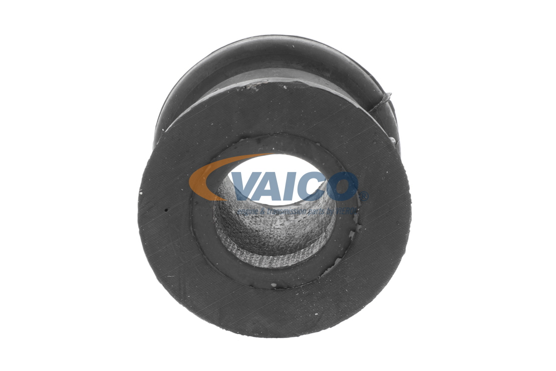 A2023230285 OE VAICO Stabigummis V30-1215