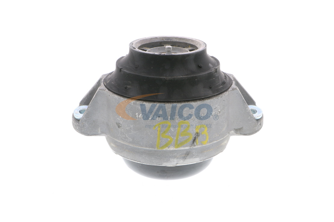 Soporte de motor A1402401517 VAICO V30-1220