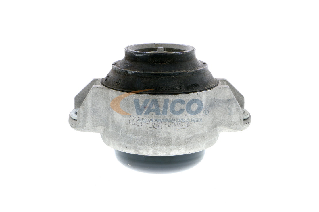 A1402400217 OE VAICO Engine mount V30-1221