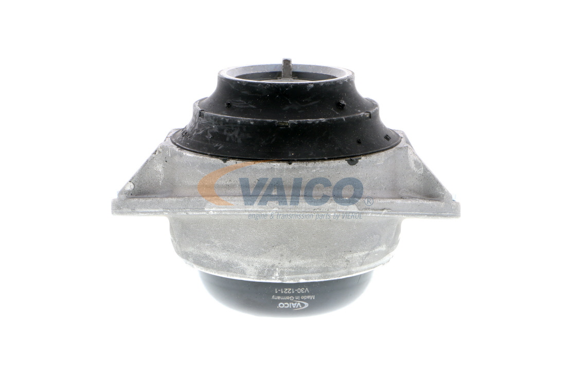 A1402400217 OE VAICO Engine mount V30-1221-1