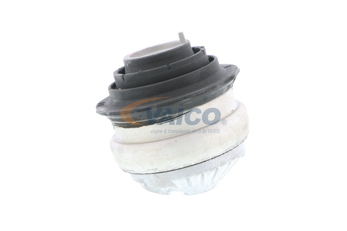 A2022401217 OE VAICO Motorfeste V30-1222