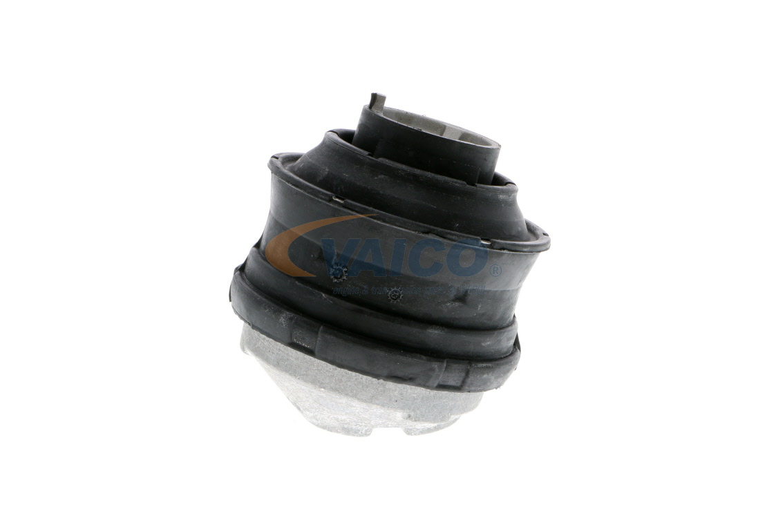A2022402217 OE VAICO Engine mount V30-1223